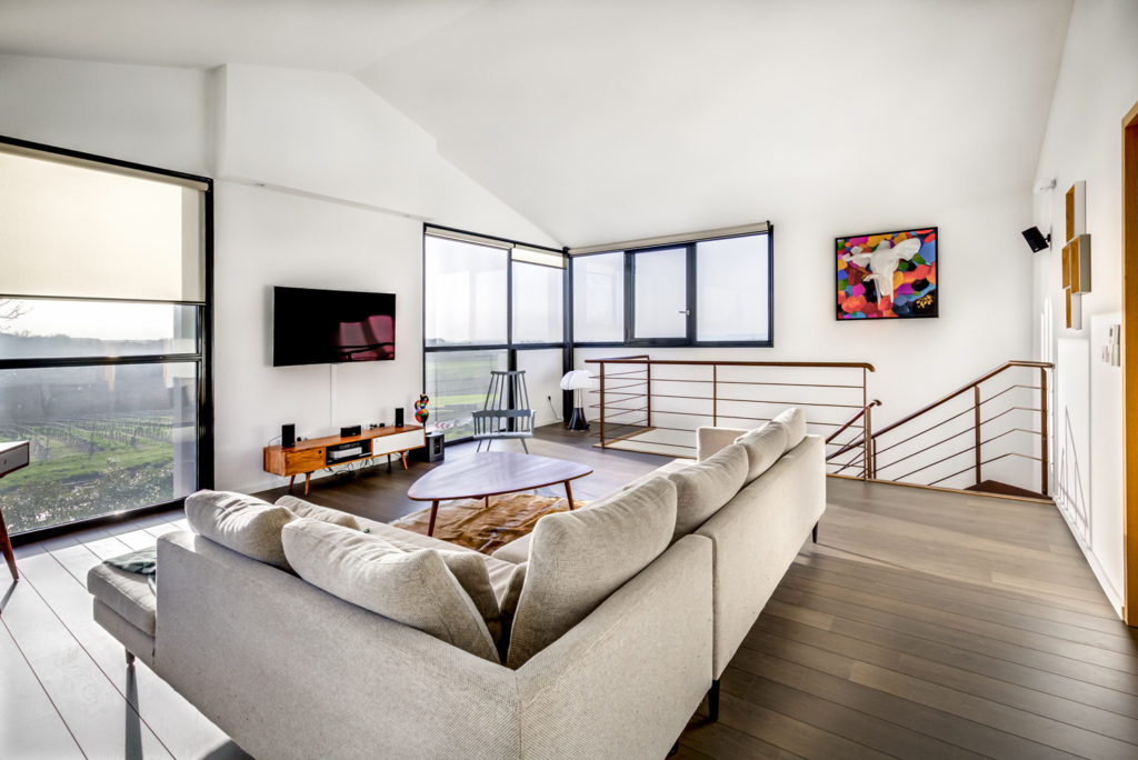 Maison Architecte Toulouse
