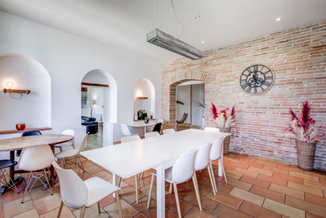 Immobilier Prestige Toulouse