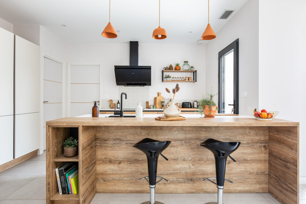 Photographe architecture Toulouse