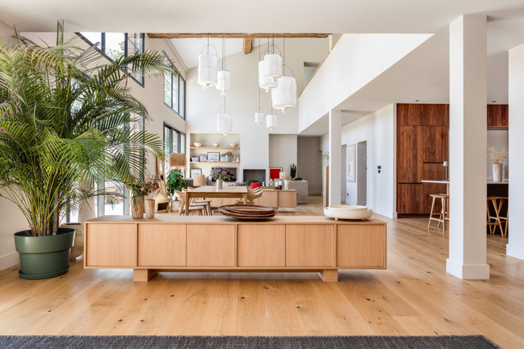 Photographe architecture Toulouse