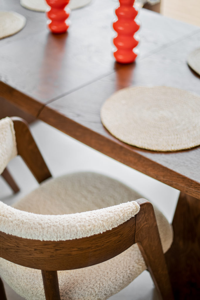 Photographe architecture Intérieure Toulouse